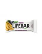 lifebar acai banana bio rawNieuw standaard8595657104161