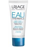 Thermaal water soin d eau embellisseuDagverzorging3661434007842