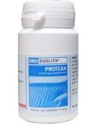 Protexa ogolithFytotherapie8717127590209