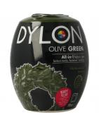 Pod olive greenOverig huishoudelijk5000325047730