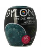 Pod emerald greenOverig huishoudelijk5000325047433