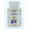 Vitamine B5 calciumpantothenaat 200mgOverig vitaminen/mineralen8718053190204