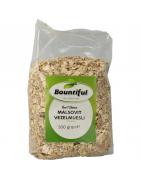 Muesli malsovitNieuw standaard8718503320403