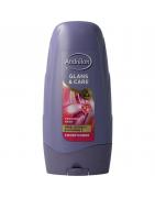 Conditioner glans & careNieuw standaard8720181349744