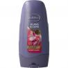 Conditioner glans & careNieuw standaard8720181349744