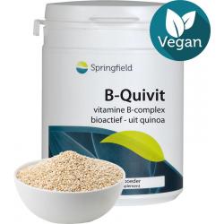 Multi gold bioVitamine multi8710267781582