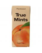True Mints peach svNieuw standaard5745000121588