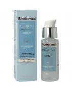 Serum anti-pigmentNieuw standaard8710537044751