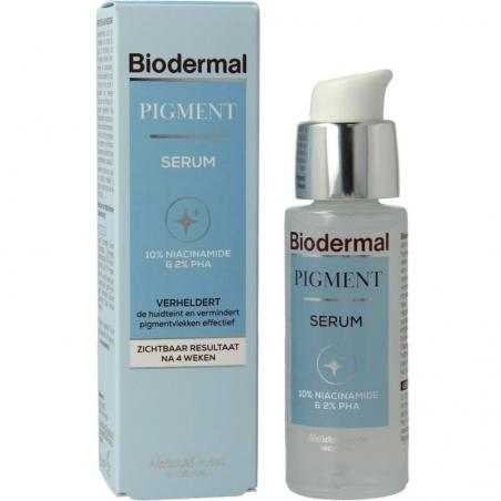 Serum anti-pigmentNieuw standaard8710537044751