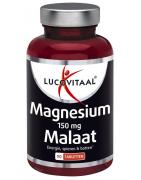 Magnesium malaatNieuw standaard8713713084893