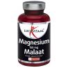 Magnesium malaatNieuw standaard8713713084893