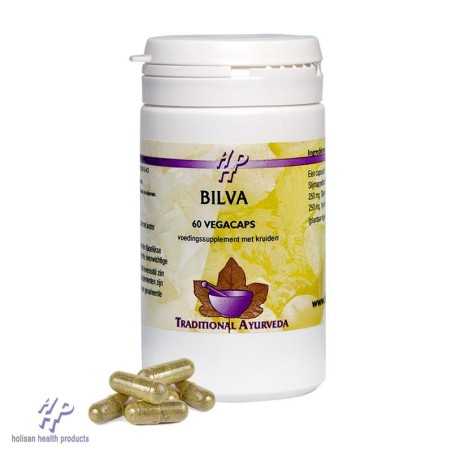 BilvaAyurveda8714226181192