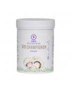 Champignon poeder bioOverig gezondheidsproducten7141224841253