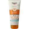 sun sens kids gel creme spf50+Nieuw standaard4005800340703