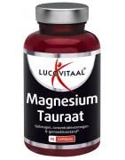 Magnesium tauraatNieuw standaard8713713081267