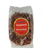 Pecannoten bioNieuw standaard8712439500588