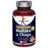 Maitake & chagaNieuw standaard8713713081540