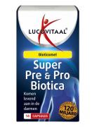 Pre & probioticaNieuw standaard8713713082646