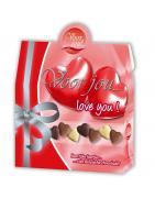 Cadeaudoosje love youNieuw standaard8717624832840