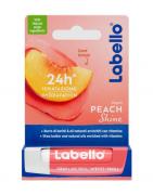 Fruity peach shineNieuw standaard4006000005812