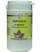 GugguluAyurveda8714226181222