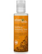 soothing hydrating tonerNieuw standaard5025042027148