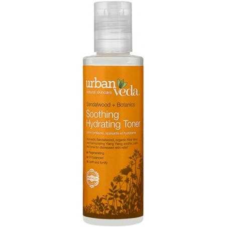 soothing hydrating tonerNieuw standaard5025042027148