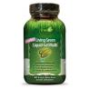 Living green liquid gel multi for womenNieuw standaard710363566883