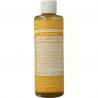 bronners liquid soap citrusNieuw standaard018787942055