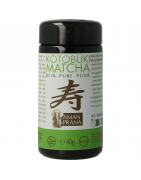 Kotobuki matcha bioNieuw standaard5412339260126