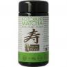 Kotobuki matcha bioNieuw standaard5412339260126