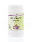 MeshashringiAyurveda8714226181215