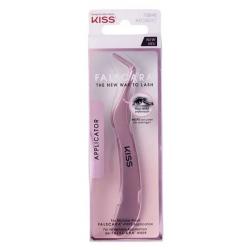 Falscara eyelash length wispsOverig cosmetica731509838336