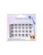 Falscara eyelash length wispsOverig cosmetica731509838336