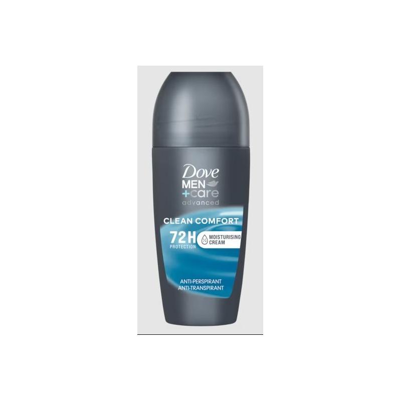 Deodorant roller men + care cool freshNieuw standaard59092582