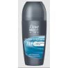 Deodorant roller men + care cool freshNieuw standaard59092582