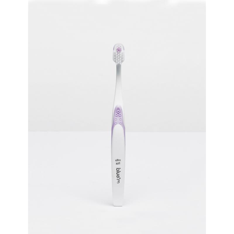 Toothbrush kids pinkTandenborstel787790838937