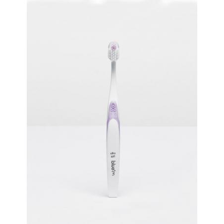 Toothbrush kids pinkTandenborstel787790838937