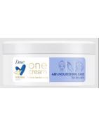 One cream nourishing care potBodycrème/gel/lotion8720181172120