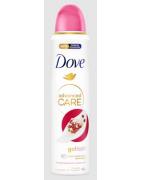 Deodorant spray go fresh pomegranateDeodorant8720181291791