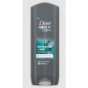 Shower men + care eucalyptus & mintNieuw standaard8720181444630