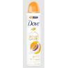 Deodorant spray go fresh passie & citroengrasDeodorant8720181291722