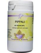 PippaliAyurveda8714226002565