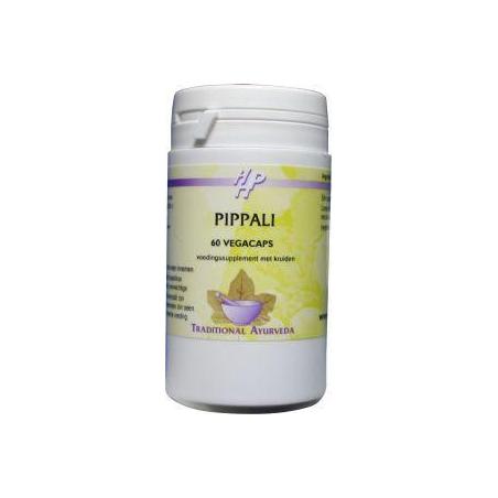 PippaliAyurveda8714226002565