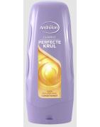 Conditioner perfecte krulConditioner8720181325632