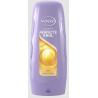 Conditioner perfecte krulConditioner8720181325632