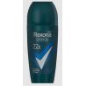 Deodorant men roller cobalt dryDeodorant59095446