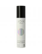 Joik org handcream moist&careNieuw standaard4742578006546