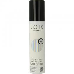 Shiny hold hairspray ultra strongNieuw standaard4056800640065