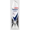 Deodorant spray invisible black & whiteNieuw standaard8720181446184